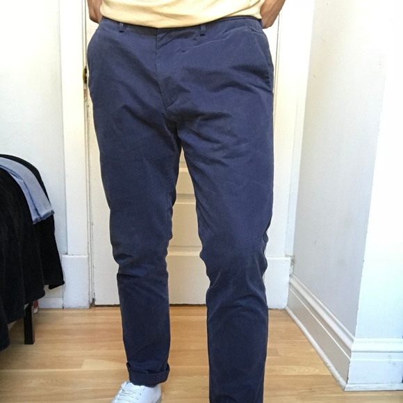 bonobos lightweight chinos